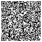 QR code with Docs Metal & Hydraulic Clinic contacts