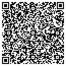 QR code with Precinct Auto LLC contacts