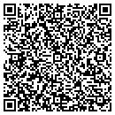 QR code with Assembly Of God contacts