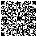 QR code with Glen Park Cleaners contacts