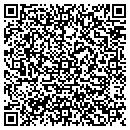 QR code with Danny Roelfs contacts