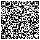 QR code with Flatland Enterprises contacts