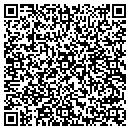 QR code with Pathogenesys contacts