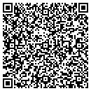 QR code with Jerry Mohr contacts