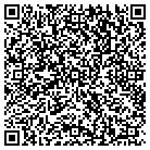 QR code with Beerman Lawn Service Inc contacts