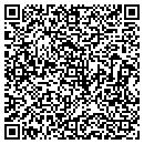 QR code with Kelley Bean Co Inc contacts
