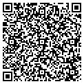 QR code with Specsoft contacts