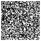 QR code with West Central Ne Development contacts