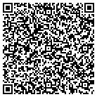 QR code with James B Wlson Jr Mem Fundation contacts