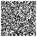 QR code with Lennar Partners contacts