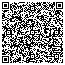 QR code with Weborg Farms Feedlot contacts