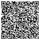 QR code with Leising Construction contacts