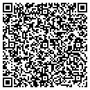 QR code with Dixon County Attorney contacts