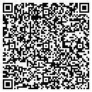 QR code with Dutch Kitchen contacts