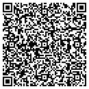 QR code with Info Weather contacts