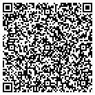 QR code with Anza Terrace Senior Apartments contacts