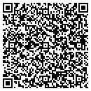 QR code with Advanced Lottery Tech contacts