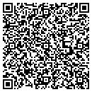 QR code with Hymark Towing contacts