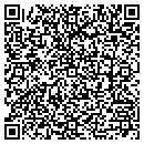 QR code with William Schaad contacts