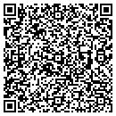QR code with Gibb's Place contacts