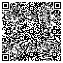 QR code with Albertsons contacts
