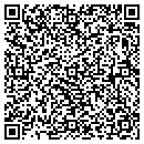 QR code with Snacks Plus contacts