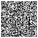 QR code with Smith Kendra contacts