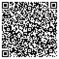 QR code with Joel Lipp contacts