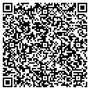 QR code with Frosh Construction contacts