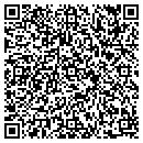 QR code with Kellers Corner contacts
