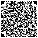 QR code with Mr Tax/Cruise & Assoc contacts