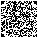 QR code with Allen R Christenson contacts