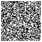 QR code with Midwest Glass Service Inc contacts
