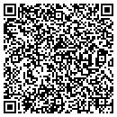 QR code with Thurston County Judge contacts