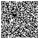 QR code with Omni Behavorial Health contacts