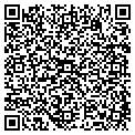QR code with AT&T contacts
