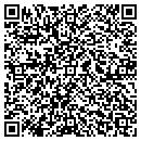 QR code with Goracke Scuba School contacts