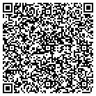 QR code with Gooch Milling & Elevator Co contacts