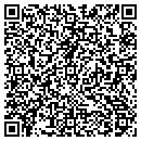 QR code with Starr Street Diner contacts