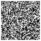 QR code with Diversified Control Systems contacts