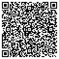 QR code with Richard Hake contacts