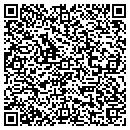 QR code with Alcoholics Anonymous contacts