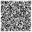 QR code with William J Thiemann D D S contacts