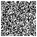 QR code with Steven Kennedy contacts