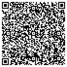 QR code with Gardner Transport Inc contacts
