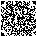QR code with Bill's contacts