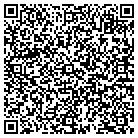 QR code with Stevens Worldwide Van Lines contacts
