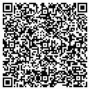QR code with Kenneth R Cone CPA contacts
