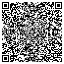 QR code with Lytle & Faith Trucking contacts