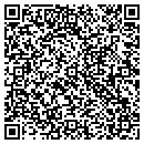QR code with Loop Realty contacts